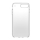 Etui Presidio Clear do iPhone 8+/7+/6 +/6S+ przezroczyste - 1442924 - zdjęcie 6